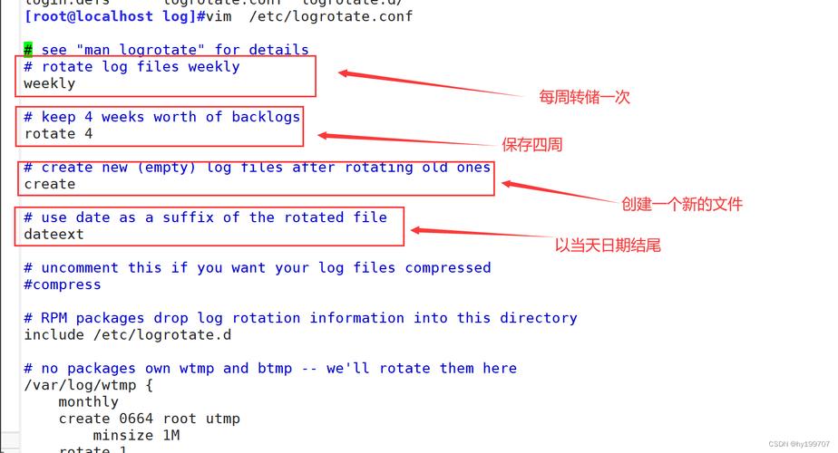 linux 系统的 登录日志_linux日志管理系统_linux系统登陆日志