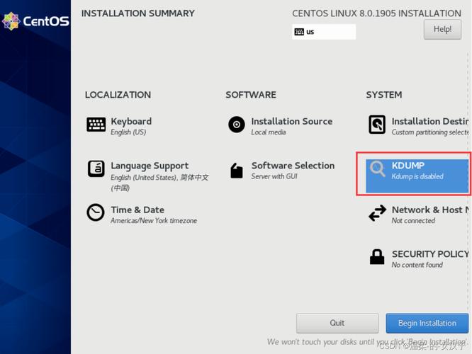 linux查看操作系统用户_linux 查看系统用户_查看系统用户linux