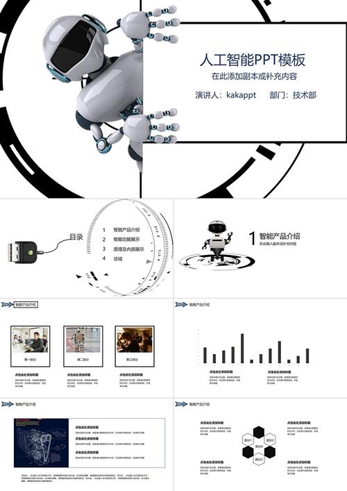 linux weblogic10安装_linux weblogic10安装_安装weblogic12c