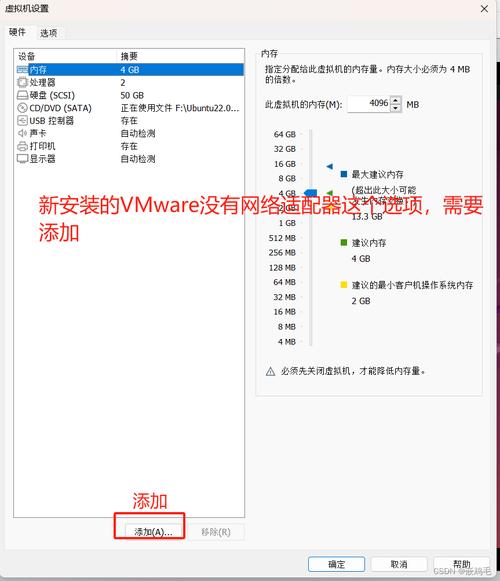 搜狗输入法安装在哪个盘好_搜狗输入法安装无法写入文件_linux 搜狗输入法安装