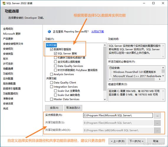 linux命令安装oracle_命令安装deb包_命令安装msu补丁