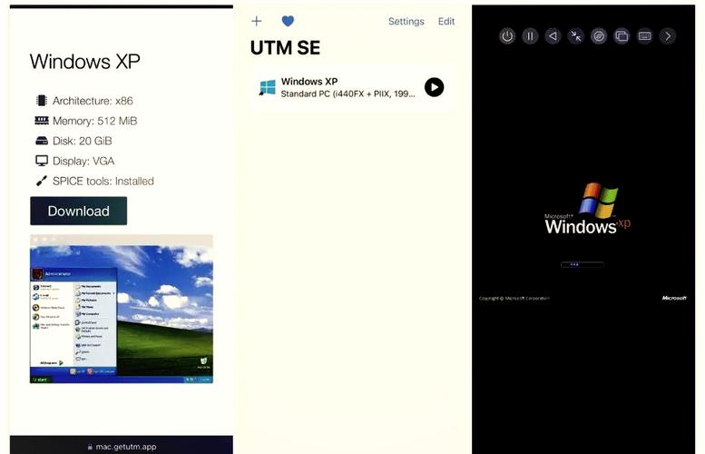 游戏link_linux c游戏_游戏里NT是什么