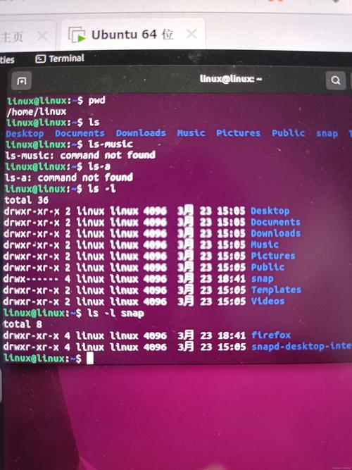 linux命令查看内核版本_linux如何查看内核版本号_查询内核版本linux
