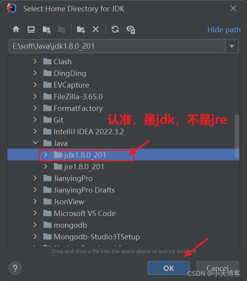 linux配置tomcat环境_配置环境变量的作用_配置环境变量的步骤