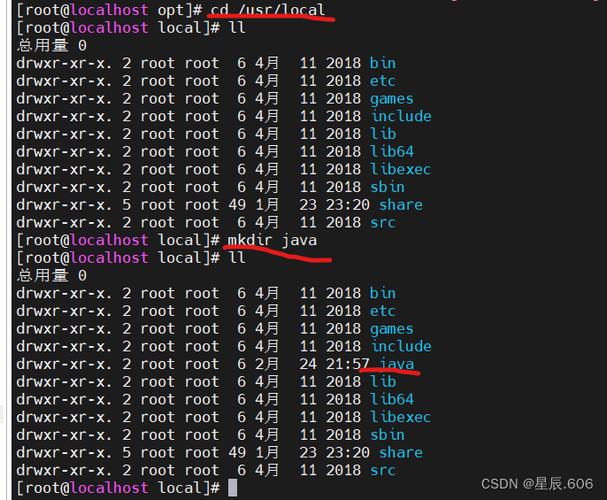 配置环境变量的作用_linux配置tomcat环境_配置环境变量的步骤