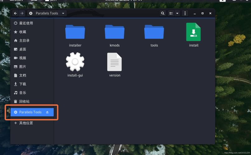 输入法安装在哪个盘好_kali linux 安装输入法_输入法安装后无法使用