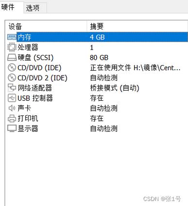 防止攻击将恶意代码_centos 防止cc攻击_服务器怎么防止攻击