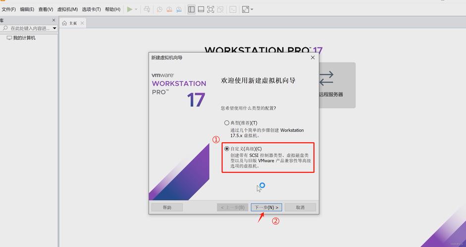 服务器怎么防止攻击_centos 防止cc攻击_防止攻击将恶意代码