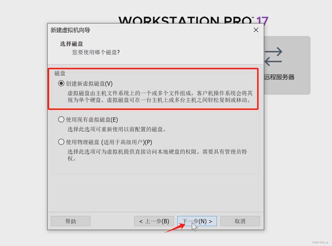 服务器怎么防止攻击_centos 防止cc攻击_防止攻击将恶意代码