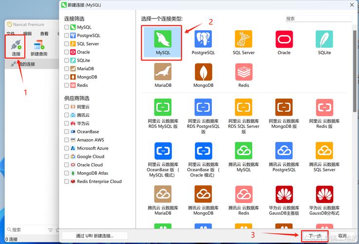 linux启动postgresql_启动的英文_启动制冷