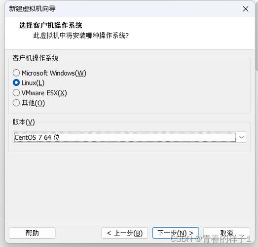 u盘启动安装linux_u盘启动安装linux工具_u盘启动安装win10