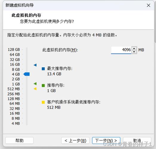u盘启动安装linux工具_u盘启动安装linux_u盘启动安装win10