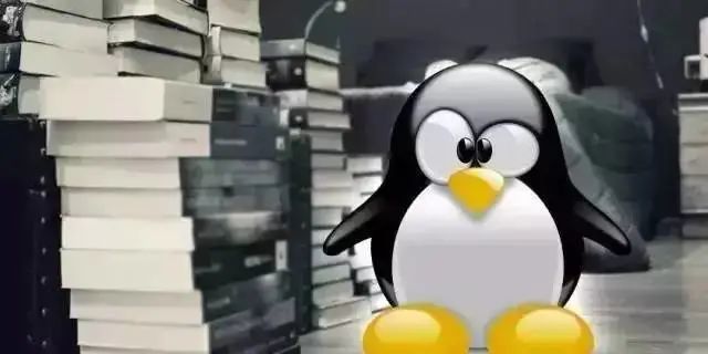 压缩文件夹linux_linux tar压缩文件夹命令_压缩文件的linux命令