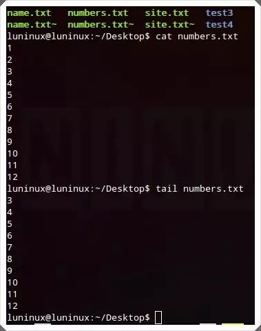linux tar压缩文件夹命令_压缩文件夹linux_压缩文件的linux命令