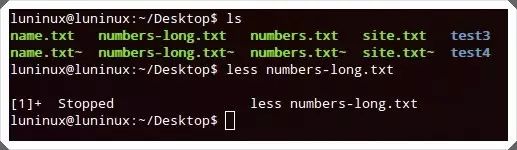 linux tar压缩文件夹命令_压缩文件的linux命令_压缩文件夹linux