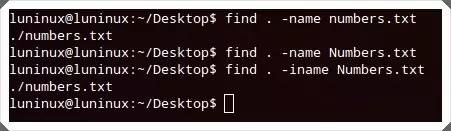 linux tar压缩文件夹命令_压缩文件的linux命令_压缩文件夹linux