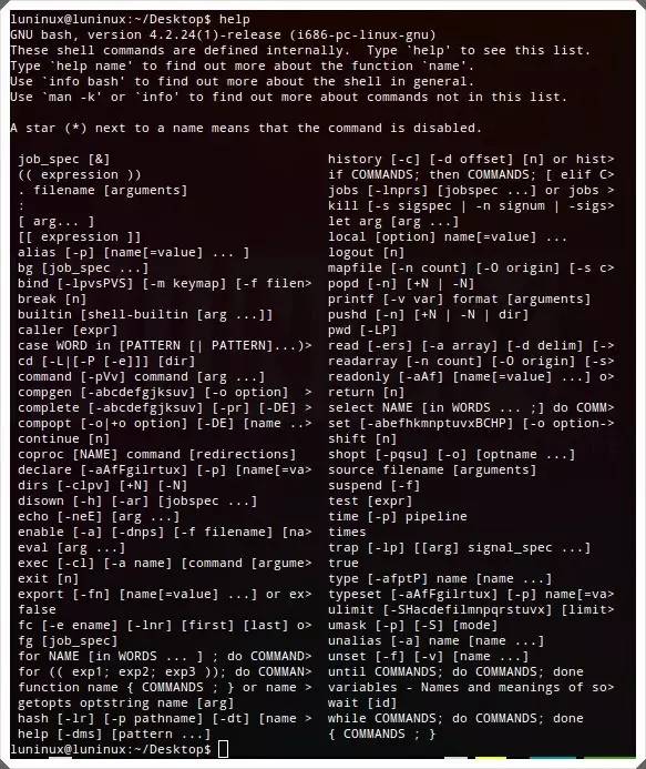linux tar压缩文件夹命令_压缩文件夹linux_压缩文件的linux命令