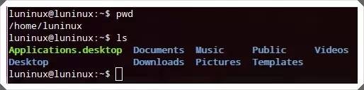 压缩文件夹linux_压缩文件的linux命令_linux tar压缩文件夹命令