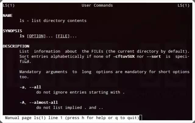 压缩文件的linux命令_压缩文件夹linux_linux tar压缩文件夹命令