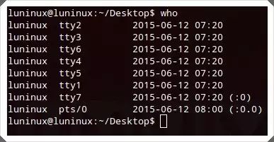 压缩文件夹linux_linux tar压缩文件夹命令_压缩文件的linux命令