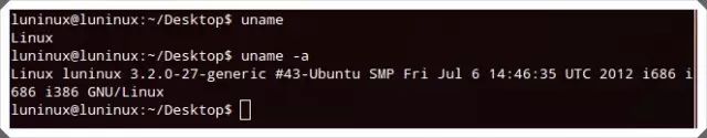 linux tar压缩文件夹命令_压缩文件的linux命令_压缩文件夹linux
