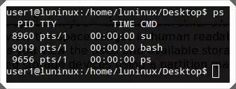 压缩文件的linux命令_压缩文件夹linux_linux tar压缩文件夹命令