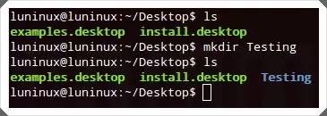 linux tar压缩文件夹命令_压缩文件的linux命令_压缩文件夹linux