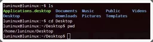 压缩文件夹linux_linux tar压缩文件夹命令_压缩文件的linux命令