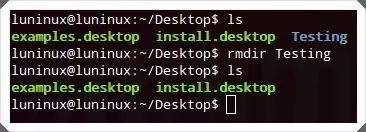 压缩文件夹linux_压缩文件的linux命令_linux tar压缩文件夹命令