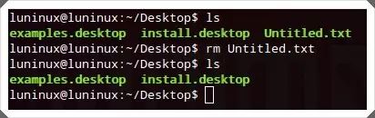 压缩文件的linux命令_linux tar压缩文件夹命令_压缩文件夹linux