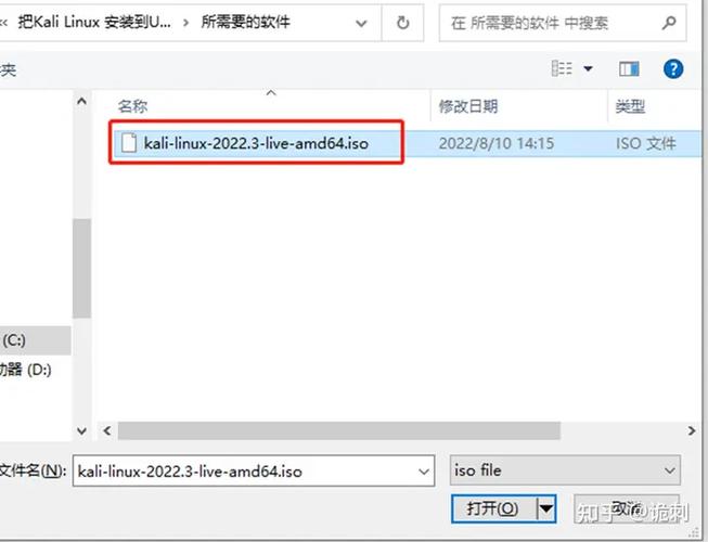 u盘安装系统用什么文件系统_怎样用u盘安装linux系统_u盘安装系统用多大内存