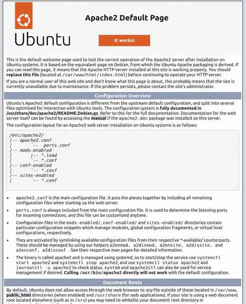 php环境搭建 linux_搭建环境是什么意思_搭建环境的步骤