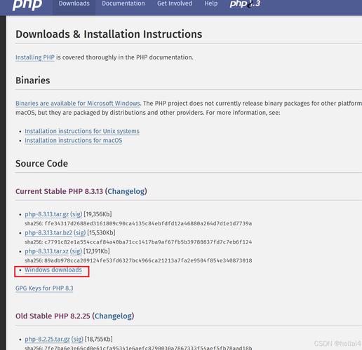 搭建环境的步骤_搭建环境是什么意思_php环境搭建 linux