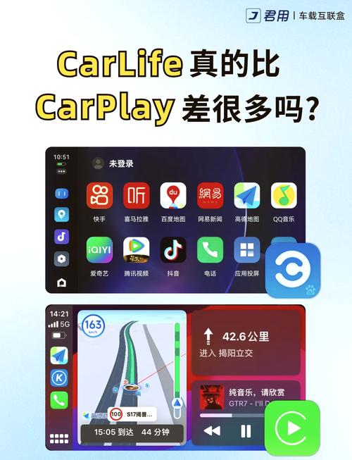linux嵌入式开发_linux carlife 开发_qq为什么不开发linux版