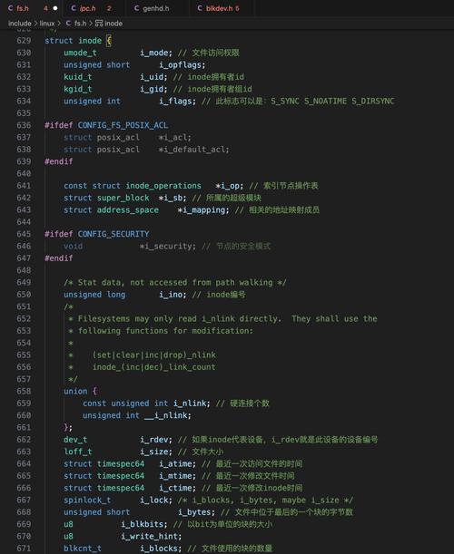 头文件是什么_linux sprintf_s 头文件_头文件怎么写