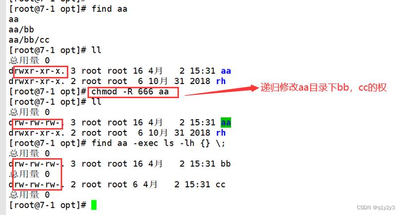 linux 新加用户_新加用户命令_添加新用户linux