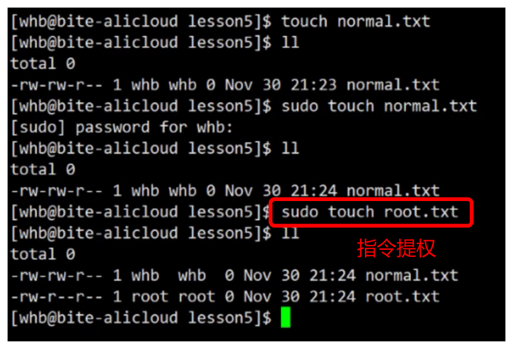 添加新用户linux_新加用户命令_linux 新加用户