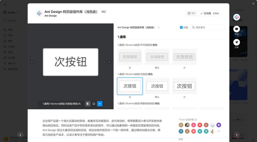 打包命令tar_linux ant打包命令_打包命令和压缩命令的区别