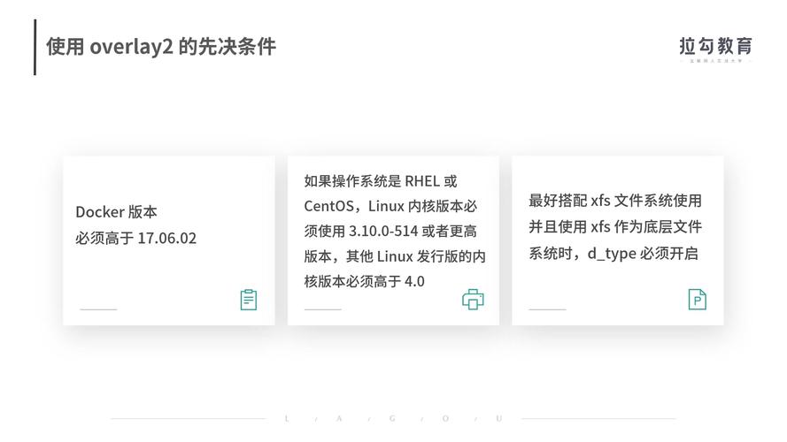 linux ldd -r_linux ldd -r_linux ldd -r