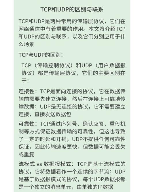 udp linux setsockopt_udp linux setsockopt_udp linux setsockopt