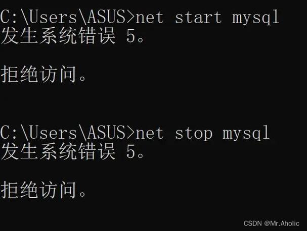 启动下机场摄像头_linux下启动mysql_启动下机场空调