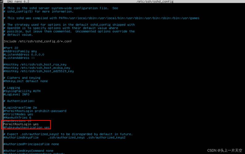 防火墙设置导致连不上网_设置 linux 防火墙_防火墙设置在什么之间