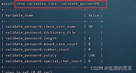 安装centos8安装源出错_安装centos7黑屏_centos 安装 mysql