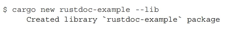 linux ldd -r_linux ldd -r_linux ldd -r