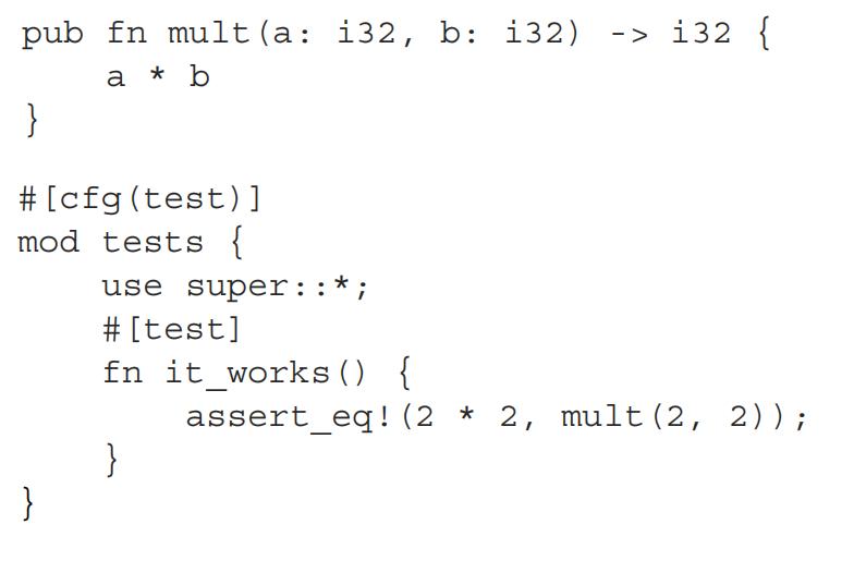 linux ldd -r_linux ldd -r_linux ldd -r