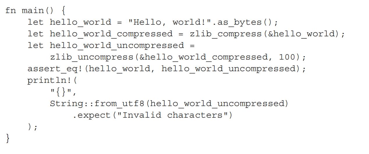 linux ldd -r_linux ldd -r_linux ldd -r