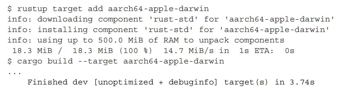 linux ldd -r_linux ldd -r_linux ldd -r
