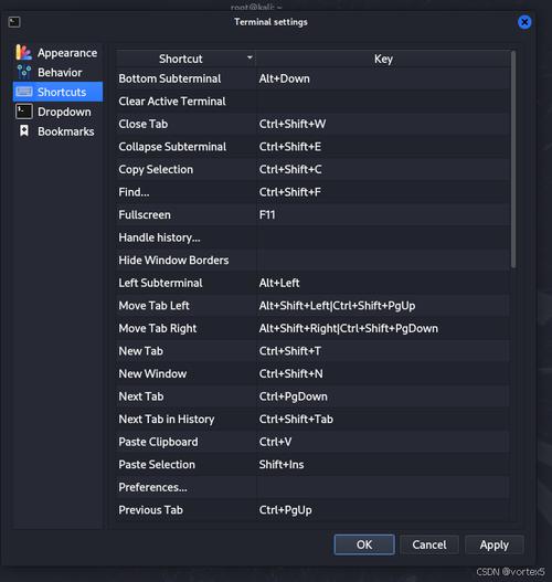 teamviewer linux运行_运行内存_运行内存不足怎么处理