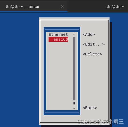 下载redhat镜像的网站_下载redhat_redhat linux 90下载