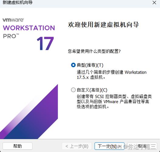 下载redhat_下载redhat镜像的网站_redhat linux 90下载